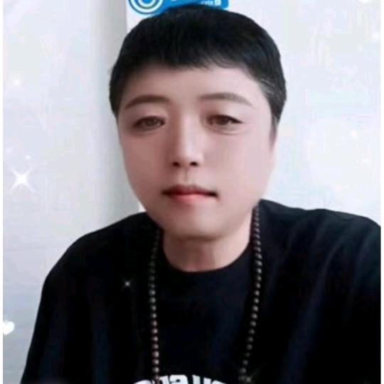 出售大庆油龙水泥