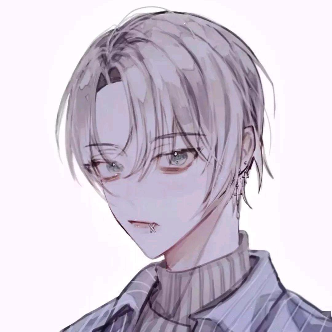 富源百货