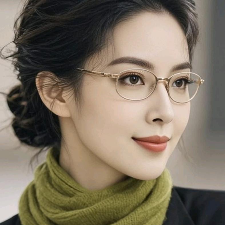 ღꦿ᭄群姐ꦿ²⁰²5᭄࿐