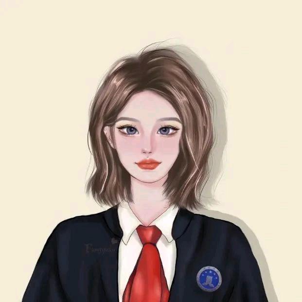 法帮帮
