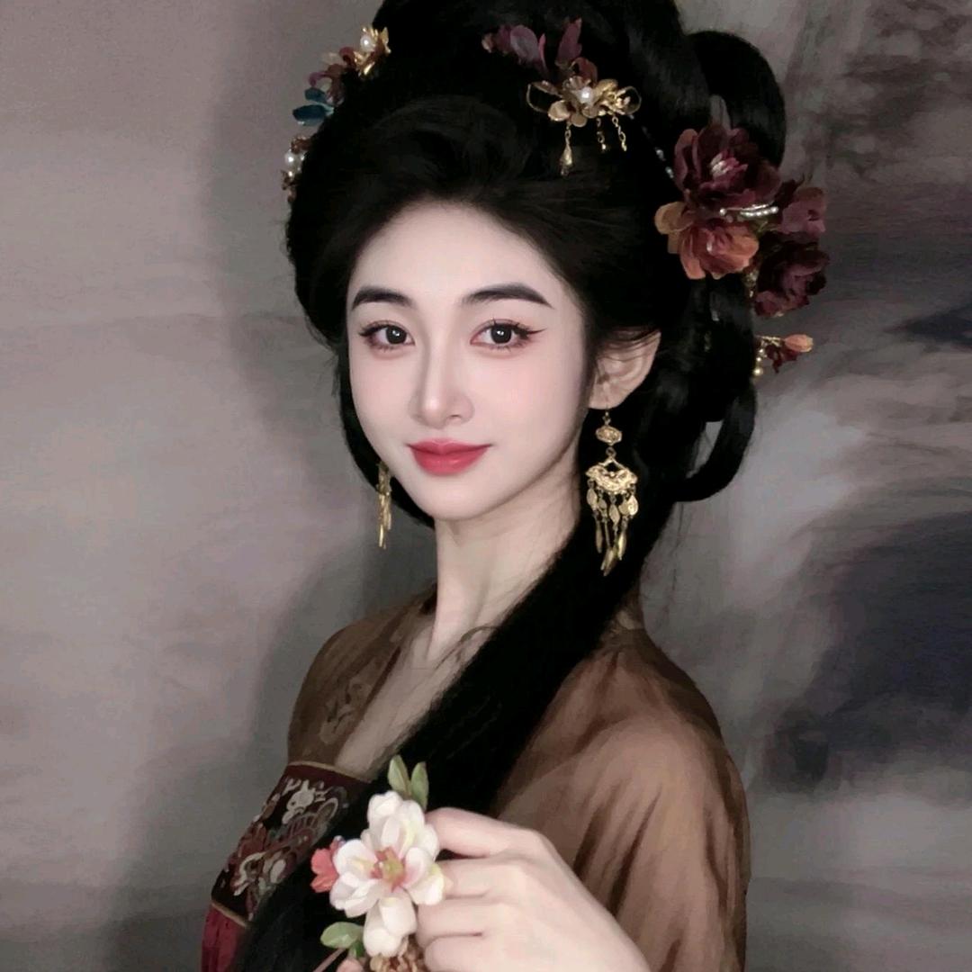 白露💍🐰