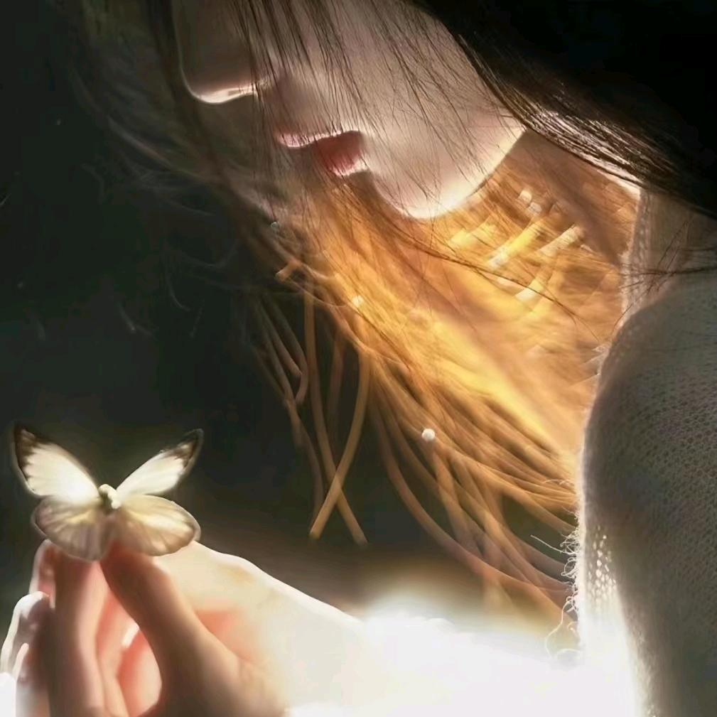 世界*的￡旁观者