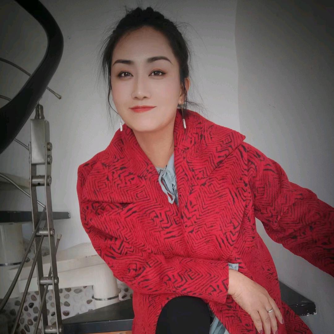 张大娘开当铺