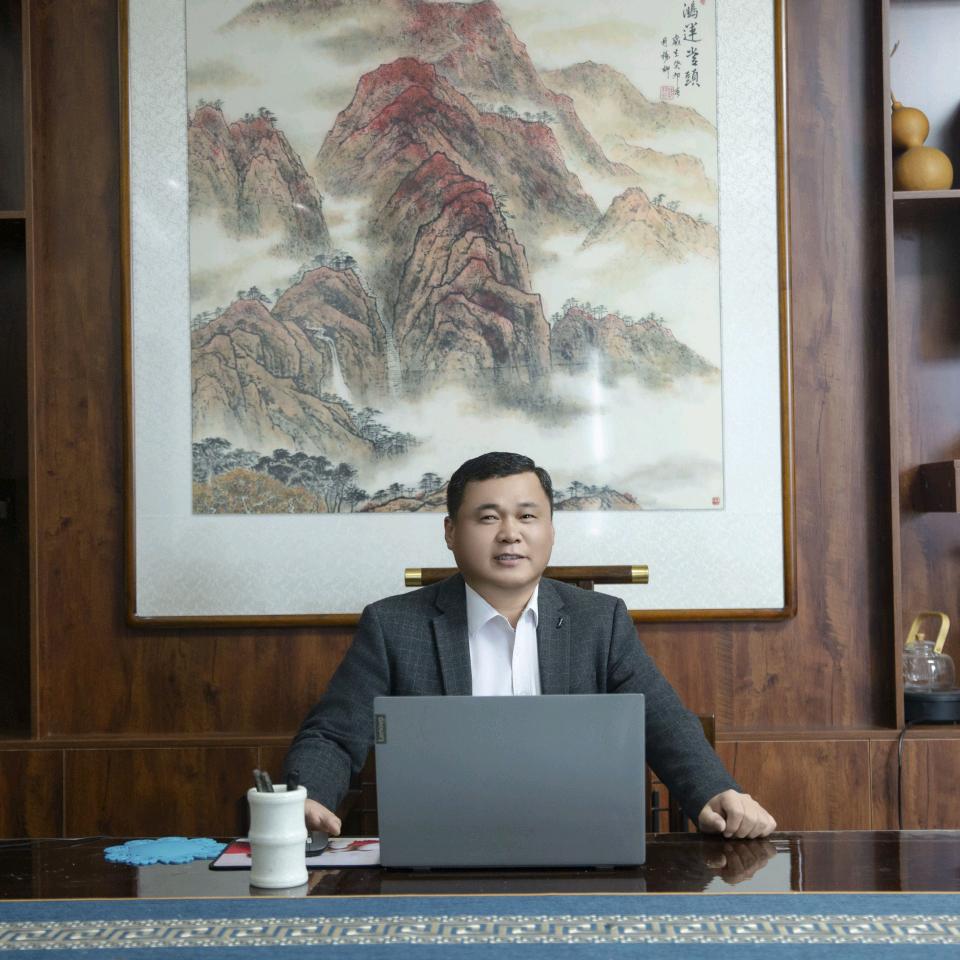 鑫泰驾校