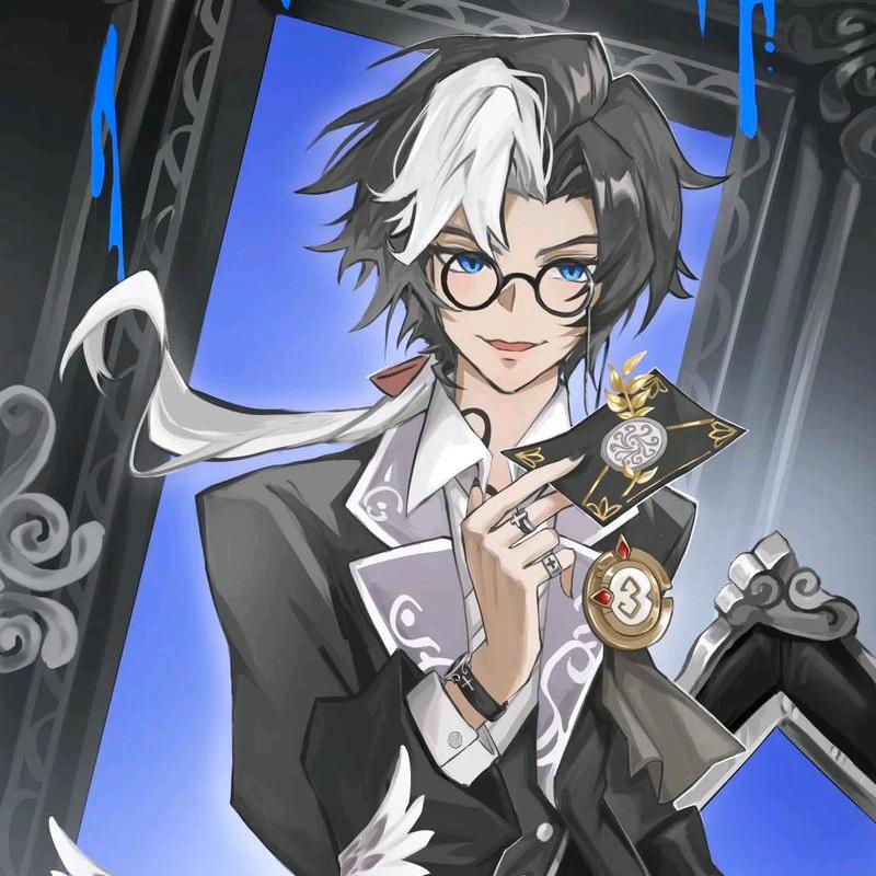 訿玉玉玉玉玉玉