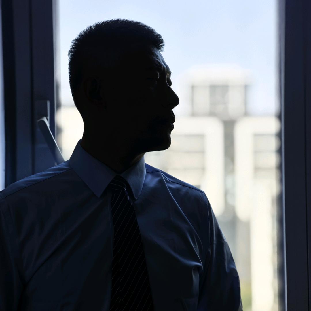 游戏人间-吴糊涂