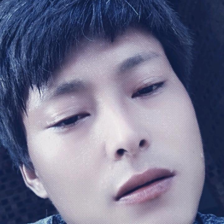 ও🕊ꦿꦼ一生᭄有李꧔ꦿ࿐้