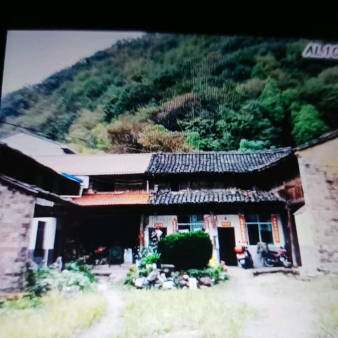 我爱你哟，爱唱歌