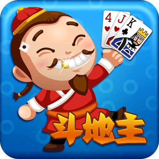 小凯斗地主