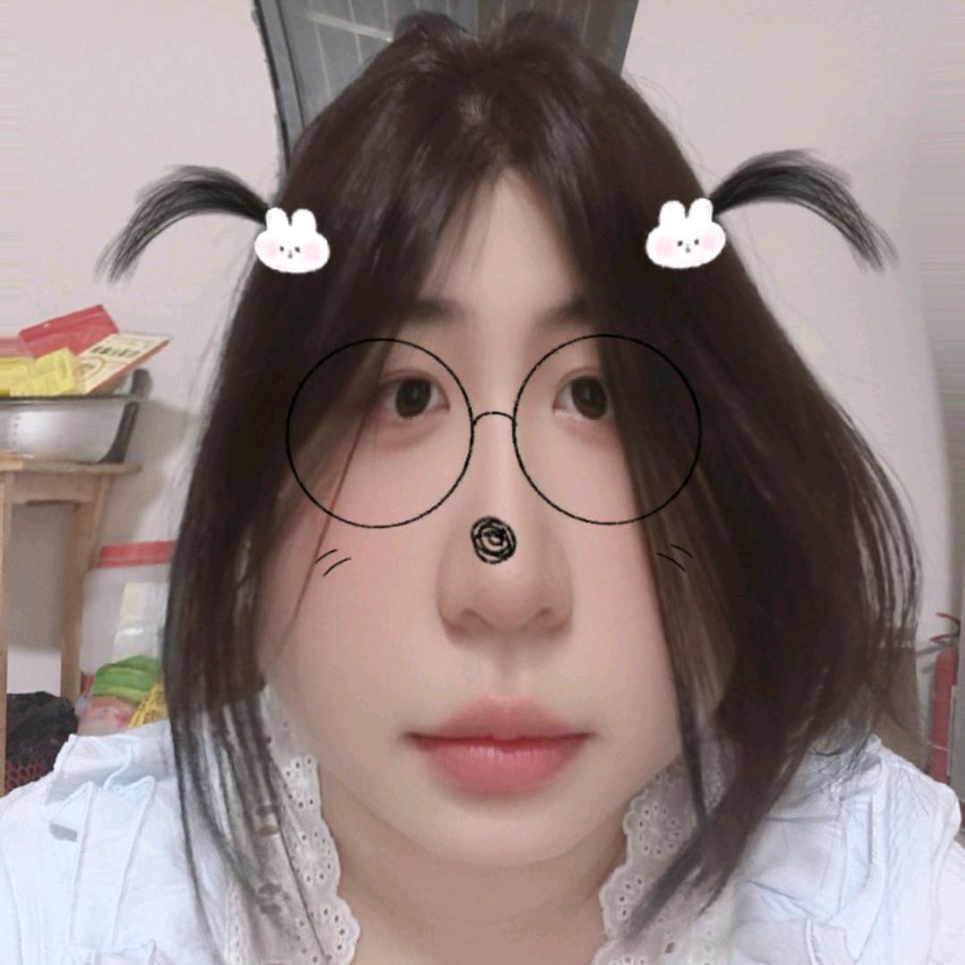 ✨️慕畅✨️