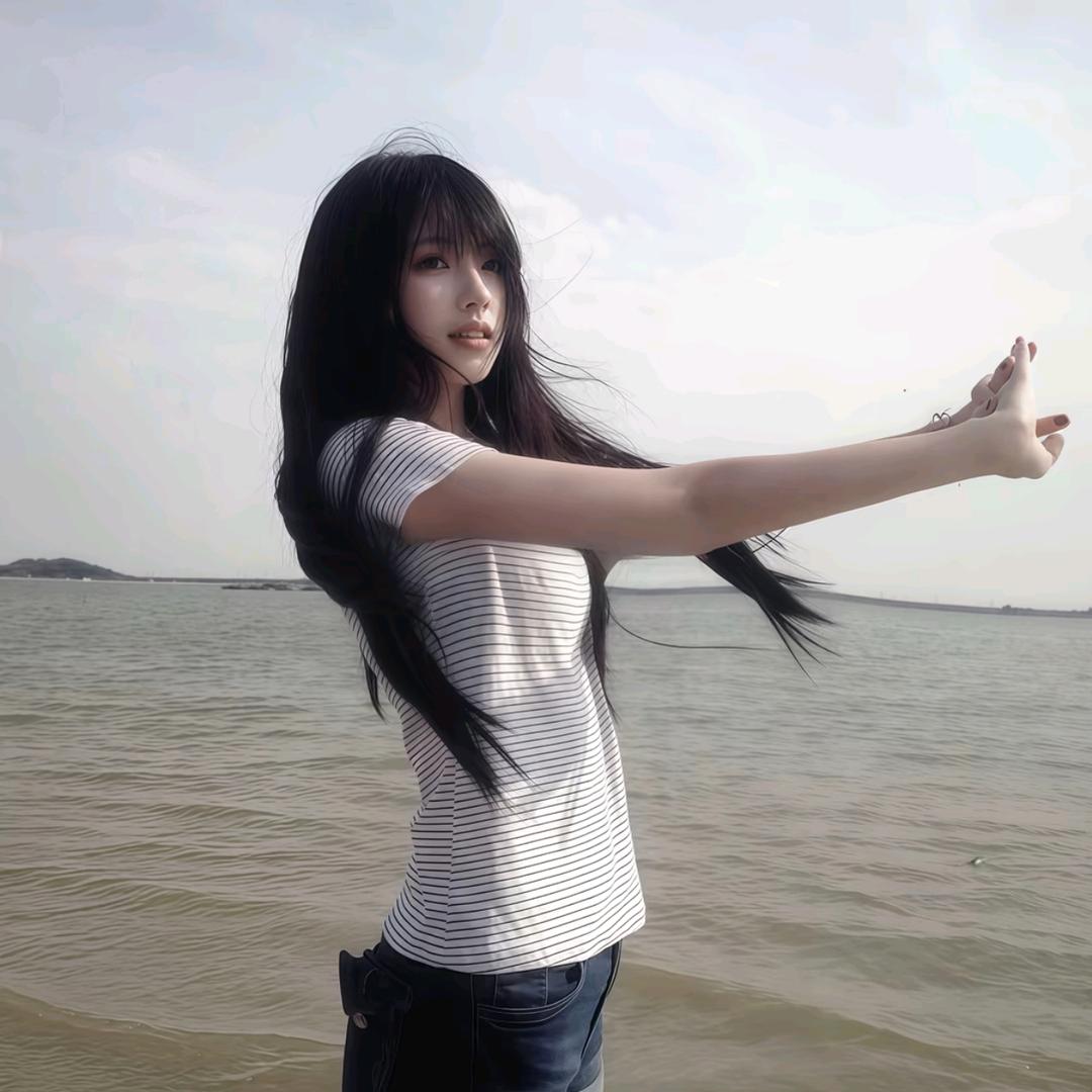 闪闪电侠.