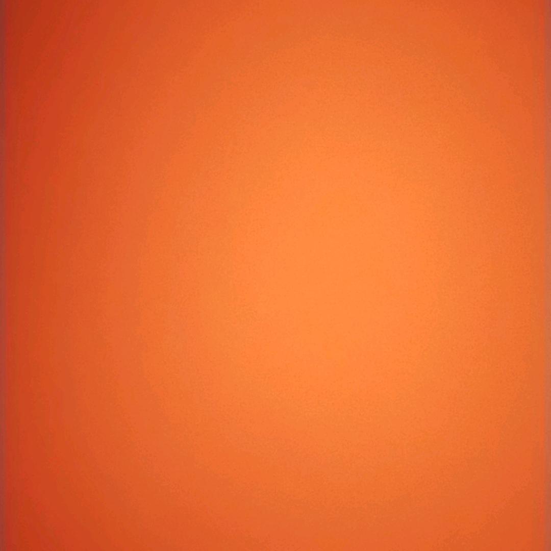 帅弟