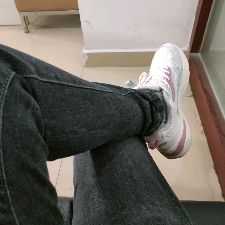 用户1523421372744