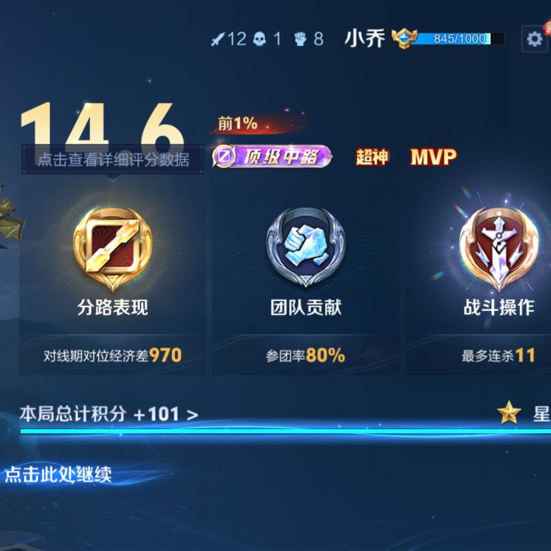 ༃偉   贳  🤡