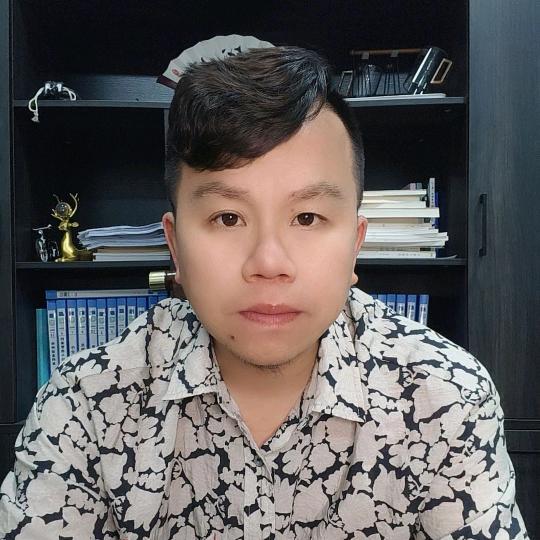 往昔之谈
