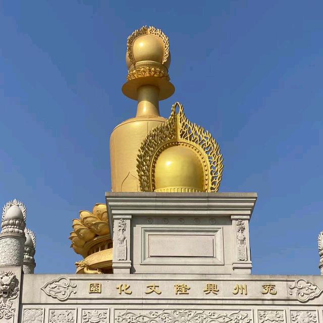 夕望是你