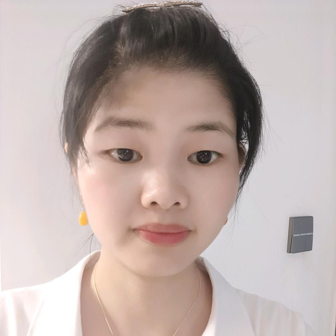 伟丹来了❤️