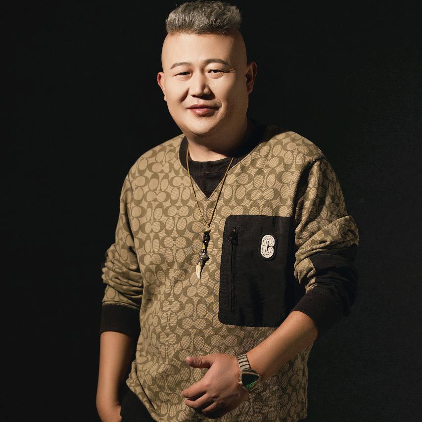 许氏国彦（北京）影视文化传媒