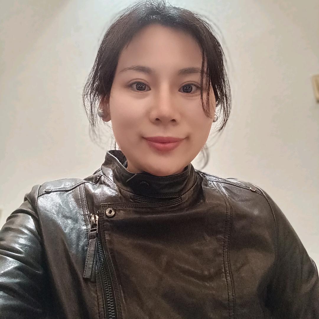 至美❤️本心(早上5-7点直播)