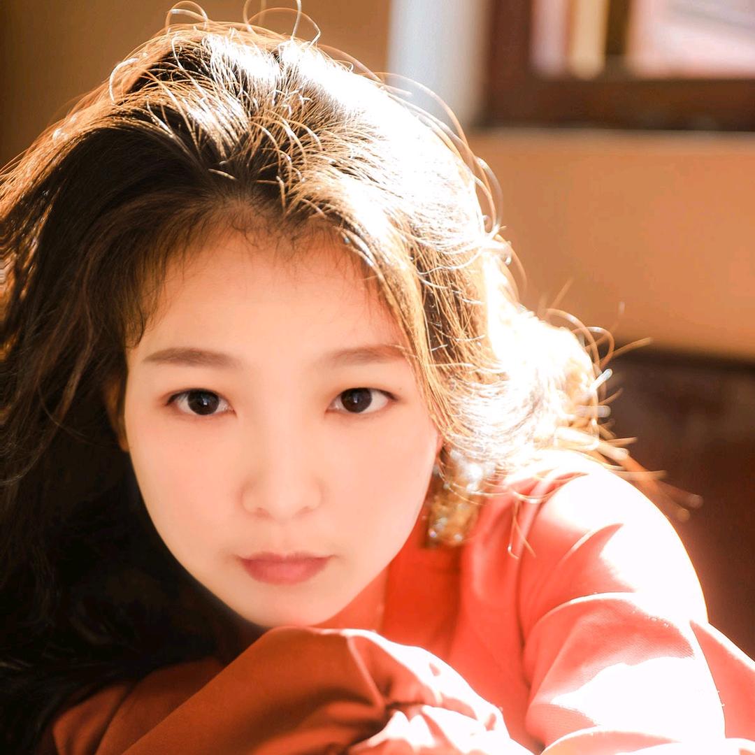 正宗绿豆丸子～张丹