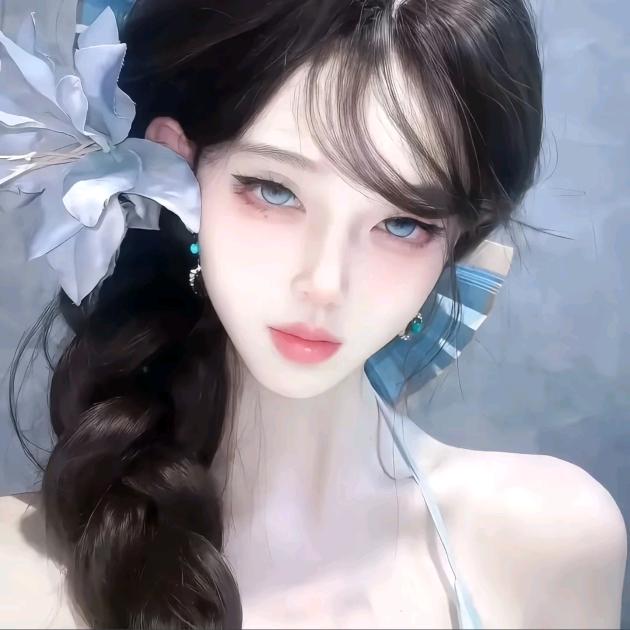 纯情蟑螂火辣辣