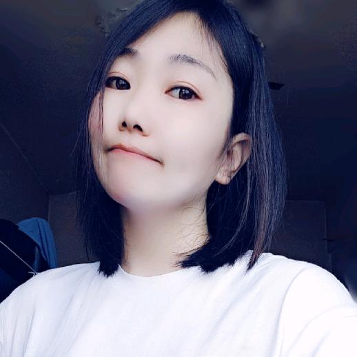 霖琳♡