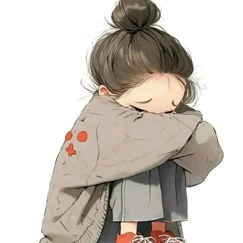 啊  美