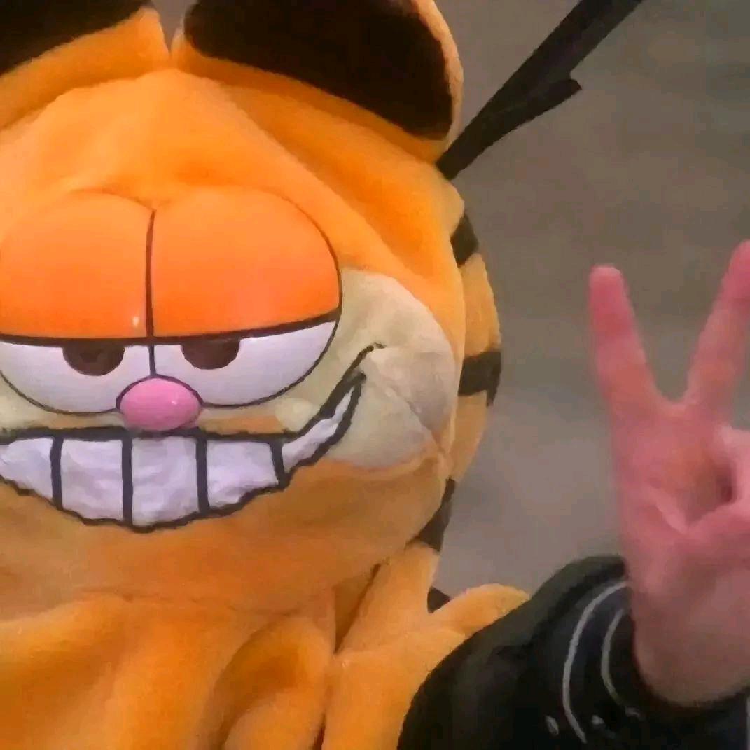 弹弹弹