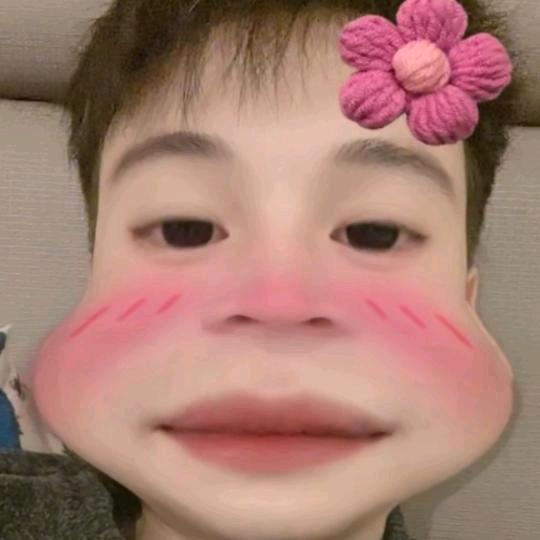 小王啊🥬～🐭