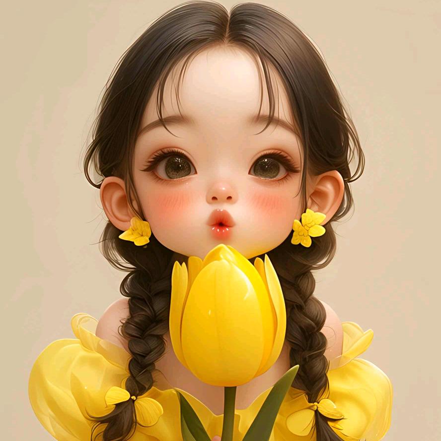 想退休的小李😘😘😘