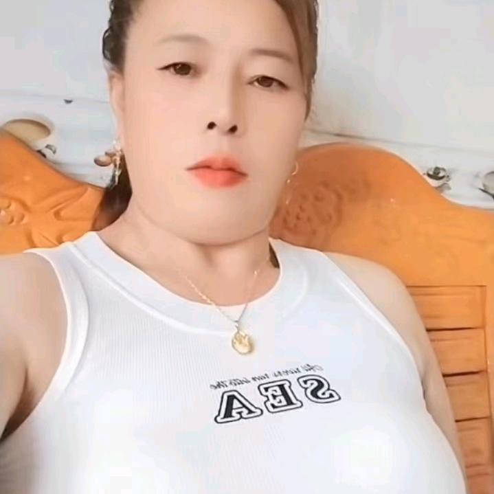 用户3278357146315