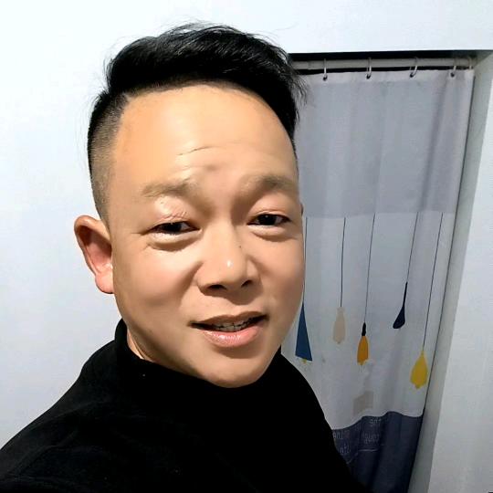 顺哥《岳》