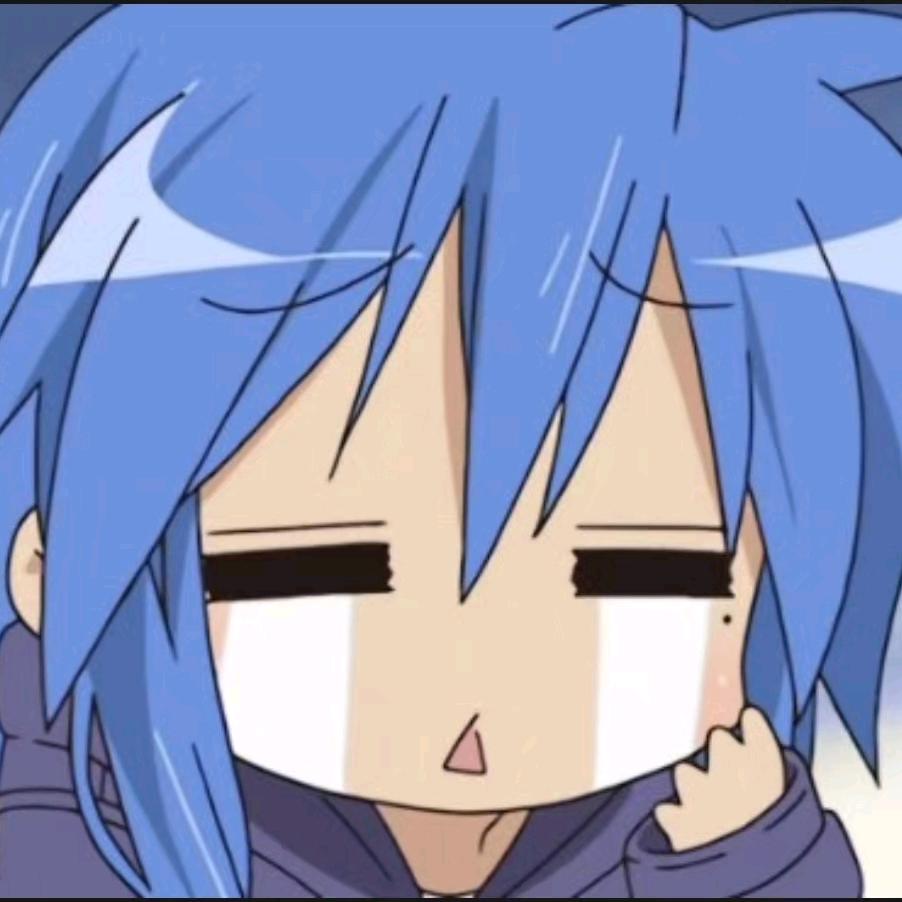 K了送（海克斯大乱斗）