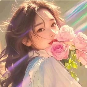 爱琴海🎙️