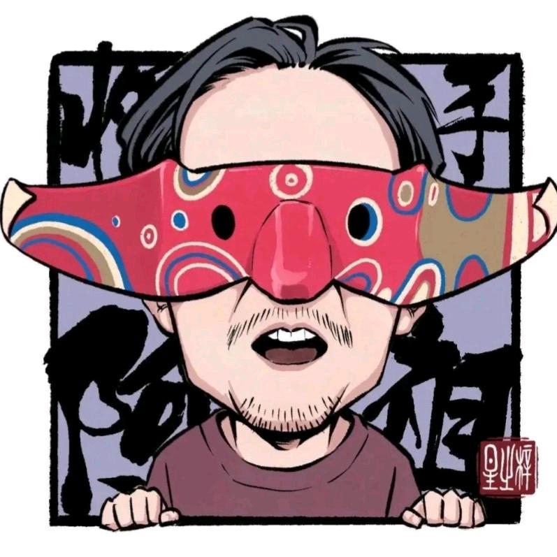 阿祖