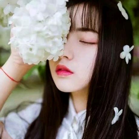 佳琪