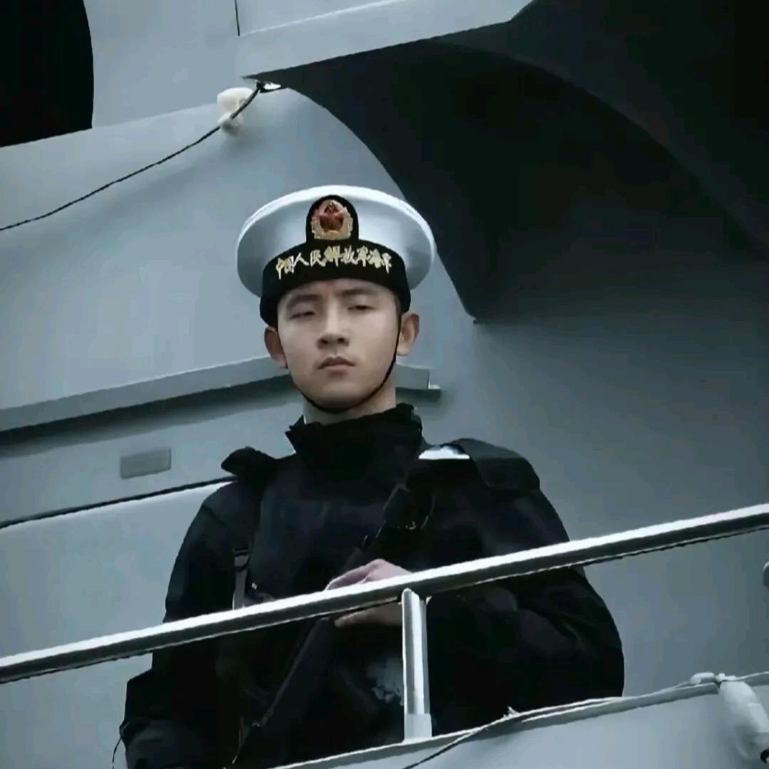 元