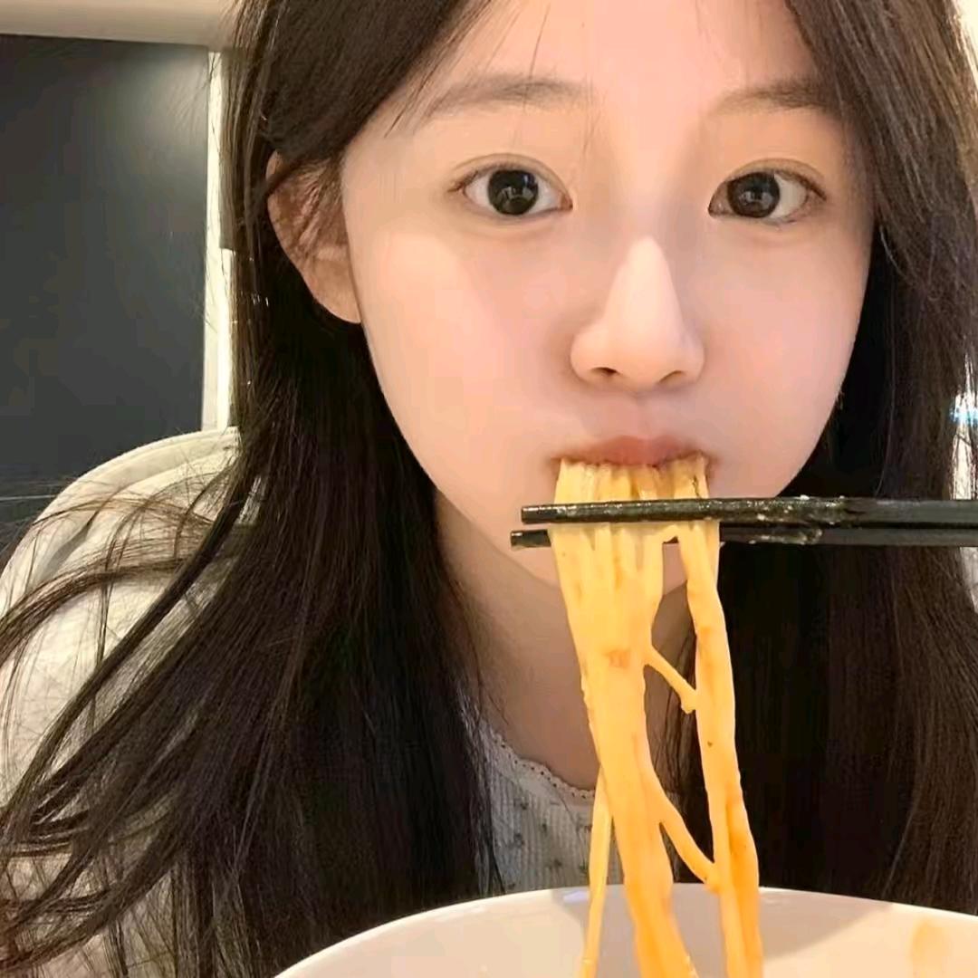 睡不醒的懒🐏