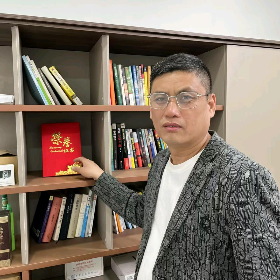 余生做一个自带光芒的女人
