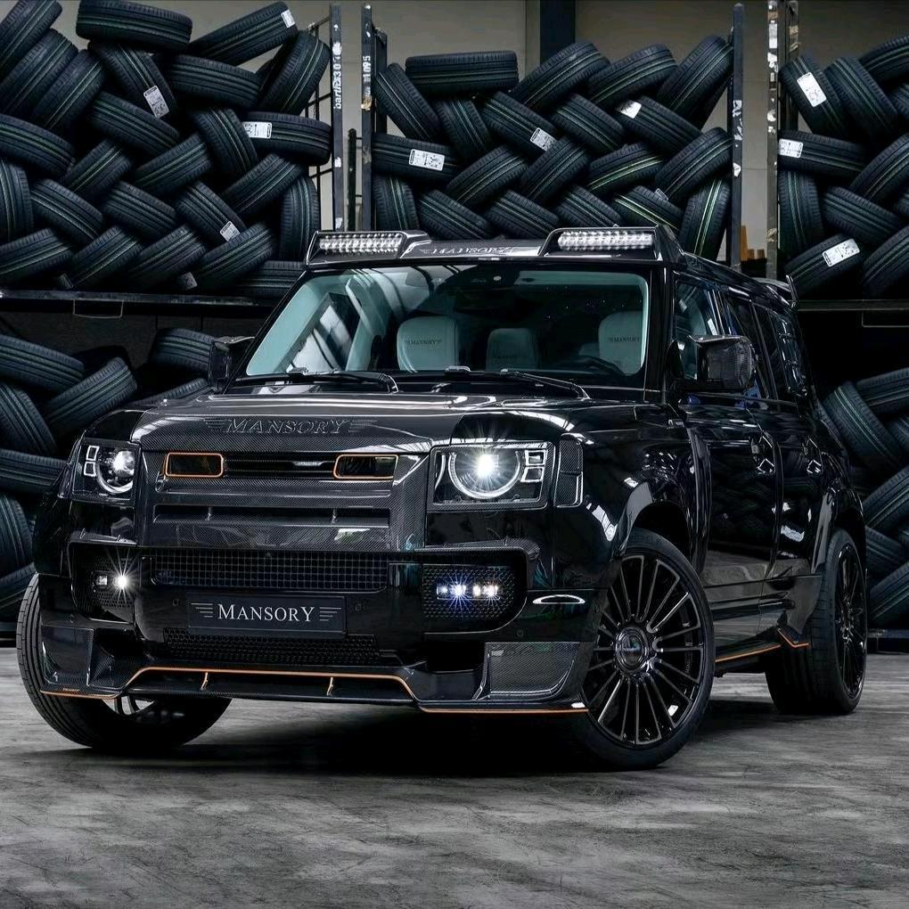 浩瑞轮胎经营部