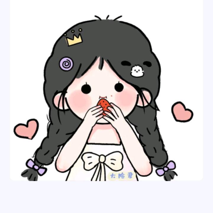 ✨好运连连