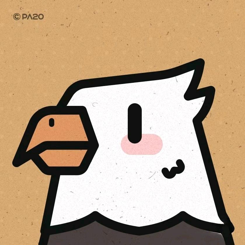 v我五十