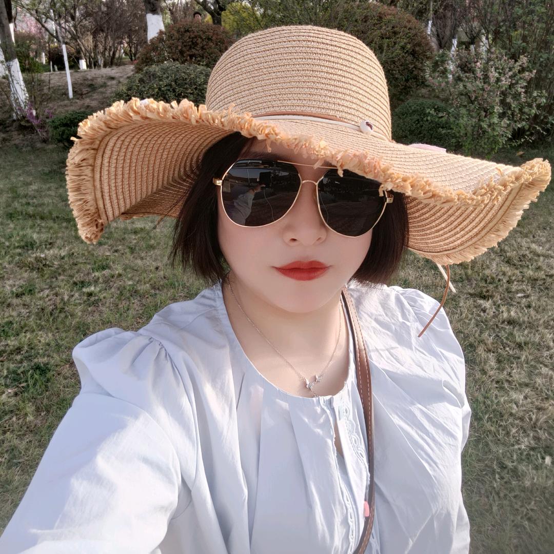 娜娜