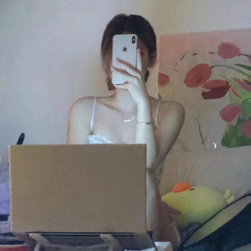 二菇凉原创女鞋