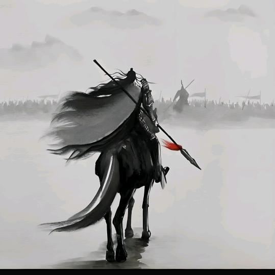 往事情怀酿作酒