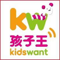 孩子王捡漏福利官
