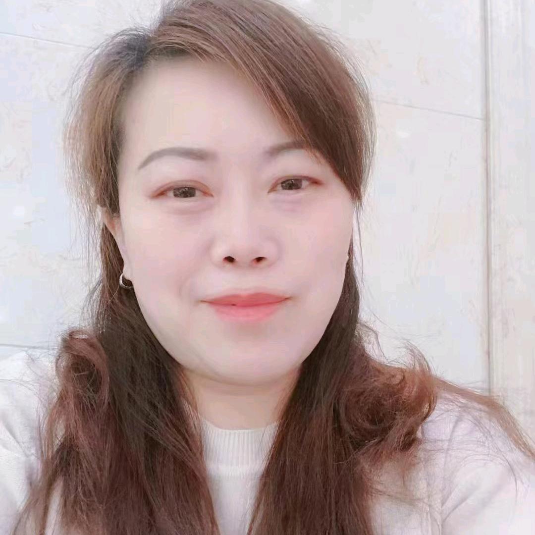 李三妹，助力号，《》开播号中午一点半》