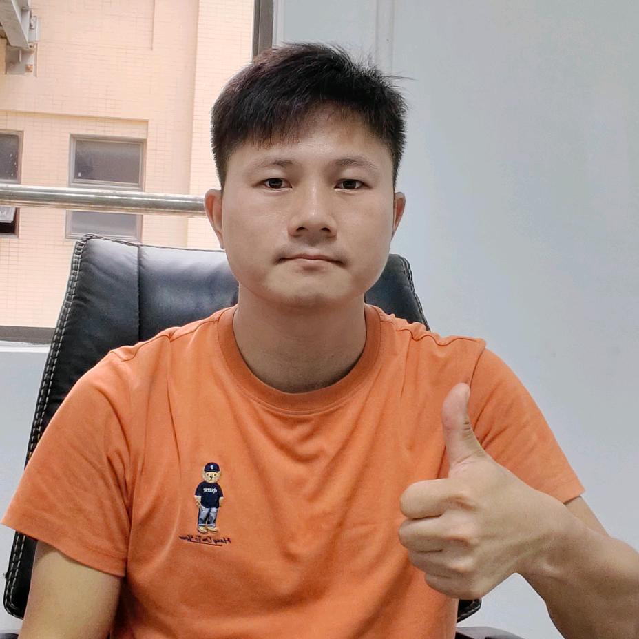 小升哥