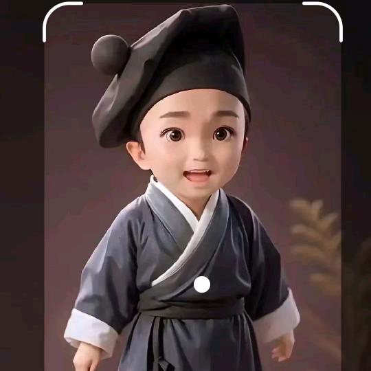 迷死他秦艾德