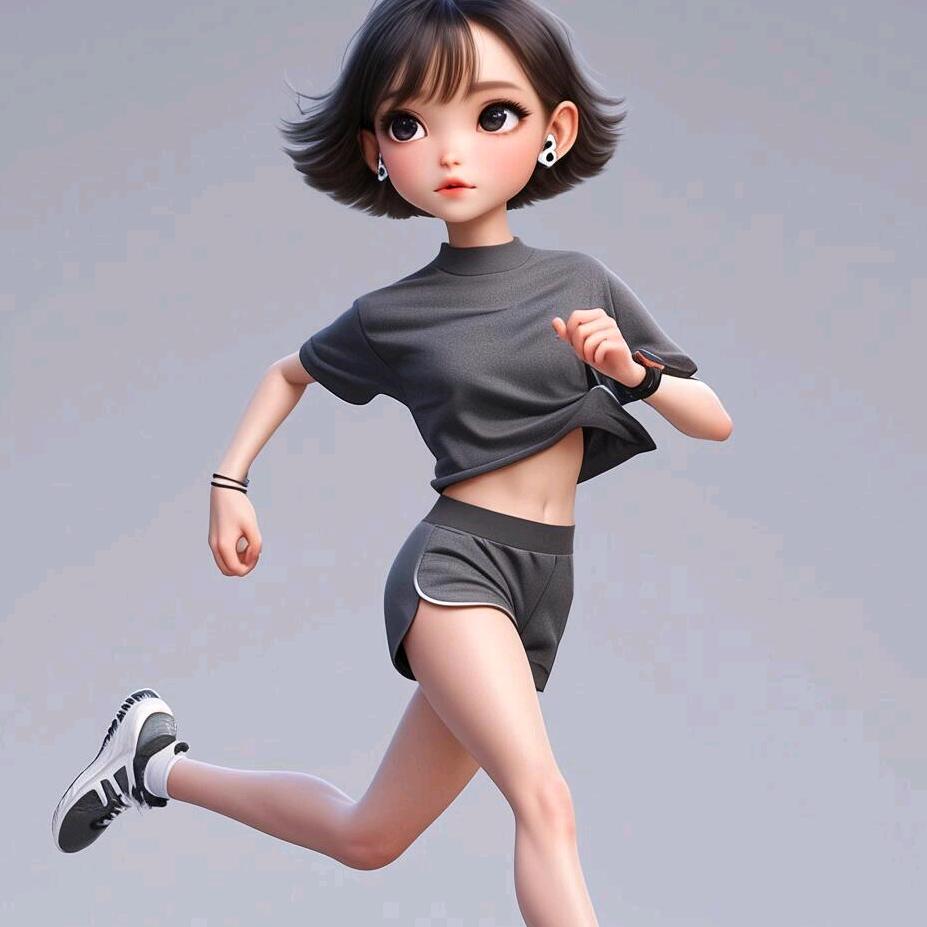 倩倩